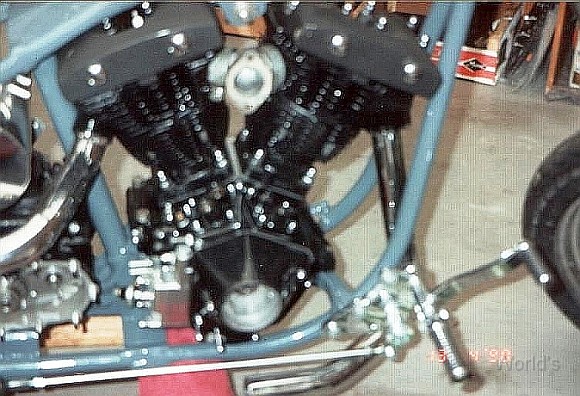 No2 03.jpg - 80 er LateShovel